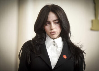 ARTISTAS FIRMAN CARTA CONTRA EL USO IRRESPONSABLE DE LA INTELIGENCIA ARTIFICIAL EN LA INDUSTRIA MUSICAL