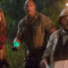 NETFLIX SIGUE APROVECHANDO EL ÉXITO DE JUMANJI
