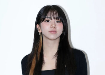 ROMANCE ENTRE CHAEYOUNG DE TWICE Y ZION.T: RUMORES Y ESPECULACIONES