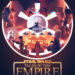 'STAR WARS' PREPARA UNA NUEVA AVENTURA: 'TALES OF THE EMPIRE' 7 ‘STAR WARS’ PREPARA UNA NUEVA AVENTURA: ‘TALES OF THE EMPIRE’