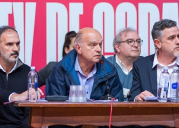 INDEPENDIENTE EN APRIETOS FINANCIEROS: DEUDAS Y NECESIDAD DE SOLUCIONES