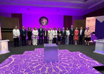 MUCHO ATAQUE… POCAS PROPUESTAS