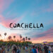 COACHELLA AMPLÍA SU HORIZONTE CON ARTISTAS LATINOS Y TRANSMISIÓN EN VIVO