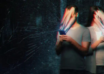 UNA MIRADA AL CAOS DE INTERNET: “LA RED ANTISOCIAL”