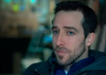 NETFLIX PRESENTA UNA MIRADA A LA SECTA DEL FIN DEL MUNDO: “ANTARES DE LA LUZ”