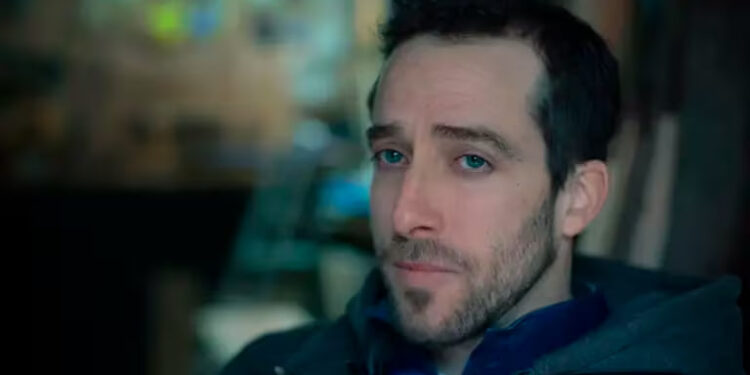 NETFLIX PRESENTA UNA MIRADA A LA SECTA DEL FIN DEL MUNDO: “ANTARES DE LA LUZ”