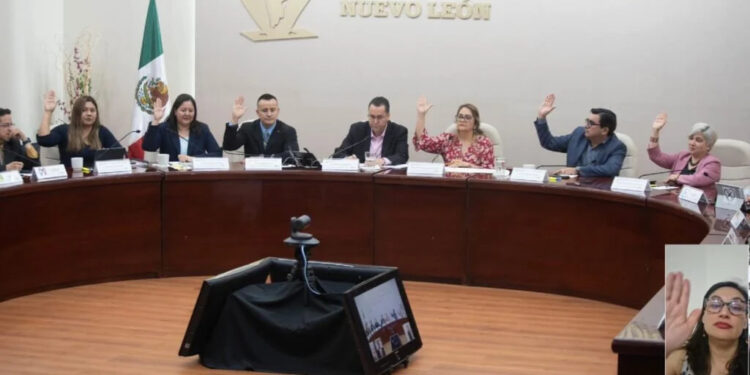 Y 10 DÍAS DESPUÉS… APRUEBAN CANDIDATURAS DE MORENA A ALCALDÍAS 1 Y 10 DÍAS DESPUÉS… APRUEBAN CANDIDATURAS DE MORENA A ALCALDÍAS