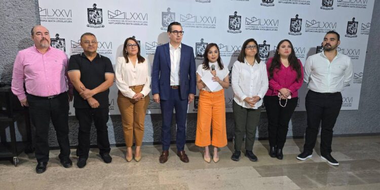 EXIGEN AL CONGRESO CITAR A IMELDA CHAPA POR EL CASO DEL CASINO ROYALE 1 EXIGEN AL CONGRESO CITAR A IMELDA CHAPA POR EL CASO DEL CASINO ROYALE