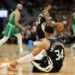 GIANNIS ANTETOKOUNMPO SE PIERDE LOS TRES ÚLTIMOS PARTIDOS DE LA TEMPORADA REGULAR POR LESIÓN 7 GIANNIS ANTETOKOUNMPO SE PIERDE LOS TRES ÚLTIMOS PARTIDOS DE LA TEMPORADA REGULAR POR LESIÓN