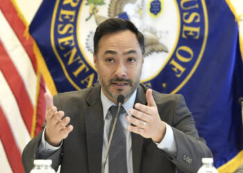 COALICIÓN DE MEDIOS HISPANOS LANZA GUÍA PARA ROMPER ESTEREOTIPOS EN HOLLYWOOD