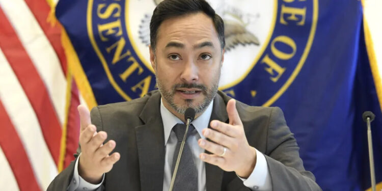 COALICIÓN DE MEDIOS HISPANOS LANZA GUÍA PARA ROMPER ESTEREOTIPOS EN HOLLYWOOD 1 COALICIÓN DE MEDIOS HISPANOS LANZA GUÍA PARA ROMPER ESTEREOTIPOS EN HOLLYWOOD