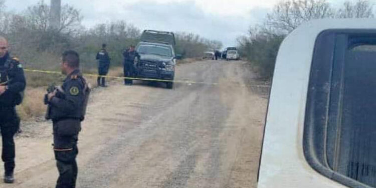 RESCATAN A SECUESTRADA… ¡POR SUS SUEGROS! 1 RESCATAN A SECUESTRADA… ¡POR SUS SUEGROS!