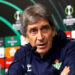 MANUEL PELLEGRINI ACLARA RUMORES SOBRE SU FUTURO EN EL BETIS 7 MANUEL PELLEGRINI ACLARA RUMORES SOBRE SU FUTURO EN EL BETIS
