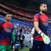 DONNARUMMA EN EL OJO DEL HURACÁN TRAS DERROTA DEL PSG ANTE EL BARÇA 7 DONNARUMMA EN EL OJO DEL HURACÁN TRAS DERROTA DEL PSG ANTE EL BARÇA