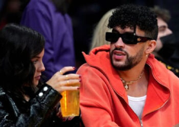 REVOCAN CERTIFICACIÓN DE AGENTE ASOCIADO A RIMAS SPORTS, LA AGENCIA DE BAD BUNNY