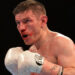 FALLECE EL EX CAMPEÓN BRITÁNICO DE BOXEO WILLIE LIMOND A LOS 45 AÑOS 7 FALLECE EL EX CAMPEÓN BRITÁNICO DE BOXEO WILLIE LIMOND A LOS 45 AÑOS