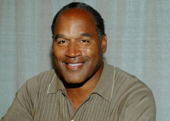 ABOGADO DE O.J. SIMPSON ACEPTARÁ EL RECLAMO DE FRED GOLDMAN EN DEMANDA POR MUERTE POR NEGLIGENCIA