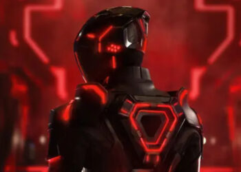 NUEVA PELÍCULA DE TRON: “ARES” ESTRENA IMÁGENES FILTRADAS Y DETALLES DEL EQUIPO DE PRODUCCIÓN