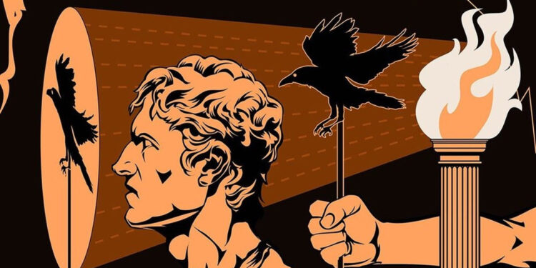 WWE DESVELA MISTERIOSO ADELANTO DE UN NUEVO PERSONAJE VINCULADO A BRAY WYATT 1 WWE DESVELA MISTERIOSO ADELANTO DE UN NUEVO PERSONAJE VINCULADO A BRAY WYATT