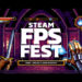 STEAM LANZA UN FESTIVAL ESPECIAL DE OFERTAS PARA JUEGOS DE ACCIÓN EN PRIMERA PERSONA 7 STEAM LANZA UN FESTIVAL ESPECIAL DE OFERTAS PARA JUEGOS DE ACCIÓN EN PRIMERA PERSONA
