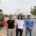 REVELA MC GASTO MILLONARIO DE CARRILLO EN PAVIMENTACIÓN… Y SIGUEN BACHES EN SAN NICO 7 REVELA MC GASTO MILLONARIO DE CARRILLO EN PAVIMENTACIÓN… Y SIGUEN BACHES EN SAN NICO