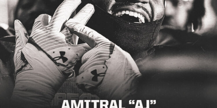 FALLECE EL EX JUGADOR DE ALBANY, AJ SIMON, A LOS 25 AÑOS 1 FALLECE EL EX JUGADOR DE ALBANY, AJ SIMON, A LOS 25 AÑOS