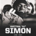FALLECE EL EX JUGADOR DE ALBANY, AJ SIMON, A LOS 25 AÑOS 7 FALLECE EL EX JUGADOR DE ALBANY, AJ SIMON, A LOS 25 AÑOS