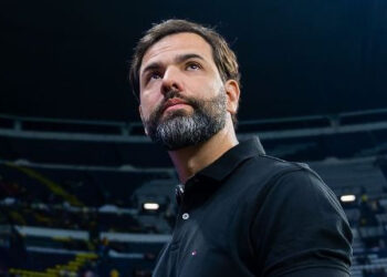 EL PROYECTO DEL ATLÉTICO DE SAN LUIS CONTINÚA A PESAR DE LA ELIMINACIÓN EN EL CLAUSURA 2024