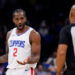 YRONN LUE SE PREPARA PARA LOS PLAYOFFS CON LOS CLIPPERS, AUN SIN CONFIRMACIÓN DE KAWHI LEONARD 7 YRONN LUE SE PREPARA PARA LOS PLAYOFFS CON LOS CLIPPERS, AUN SIN CONFIRMACIÓN DE KAWHI LEONARD