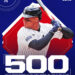 JUAN SOTO BRILLA EN LOS NEW YORK YANKEES AL ALCANZAR HITOS HISTÓRICOS EN LAS GRANDES LIGAS 7 JUAN SOTO BRILLA EN LOS NEW YORK YANKEES AL ALCANZAR HITOS HISTÓRICOS EN LAS GRANDES LIGAS