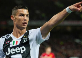 CRISTIANO RONALDO ENCONTRA DE JUVENTUS: EL CLUB DEBE PAGARLE 10 MILLONES DE EUROS