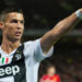 CRISTIANO RONALDO ENCONTRA DE JUVENTUS: EL CLUB DEBE PAGARLE 10 MILLONES DE EUROS 7 CRISTIANO RONALDO ENCONTRA DE JUVENTUS: EL CLUB DEBE PAGARLE 10 MILLONES DE EUROS