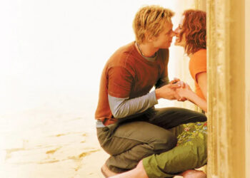 NETFLIX TRIUNFA CON “THE MEXICAN”, UN CLÁSICO DEL CINE DE DRAMA Y ROMANCE