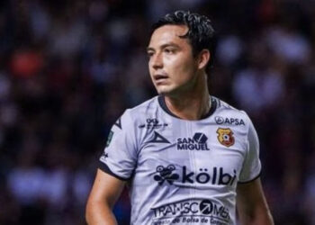 FUERTES DEBATES TRAS AUDIENCIA SOBRE CASO DE DOPAJE DE ERICK ‘CUBO’ TORRES