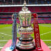 LA FA CUP MODIFICA SU FORMATO ELIMINANDO LOS "REPLAYS" DESDE LA PRIMERA RONDA 7 LA FA CUP MODIFICA SU FORMATO ELIMINANDO LOS “REPLAYS” DESDE LA PRIMERA RONDA