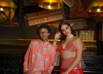 GALA MONTES HABLA SOBRE EL INCIDENTE CON KALIMBA