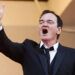 QUENTIN TARANTINO MODIFICA SUS PLANES PARA SU ÚLTIMA PELÍCULA 7 QUENTIN TARANTINO MODIFICA SUS PLANES PARA SU ÚLTIMA PELÍCULA