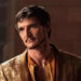 PEDRO PASCAL SE UNE AL REPARTO DE 'GLADIATOR 2' 7 PEDRO PASCAL SE UNE AL REPARTO DE ‘GLADIATOR 2’