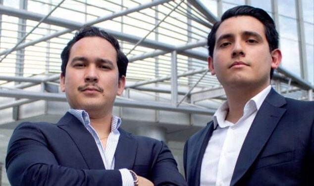 ESTOS SON LOS SOCIOS DE PEAK QUE PRESUMIERON MILLONES, DEFRAUDARON Y DESPARECIERON