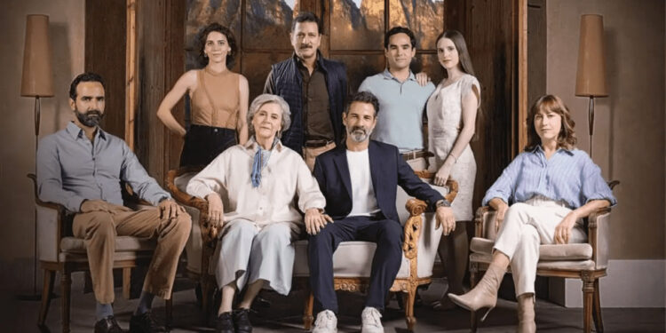 ESTRENAN SERIE INSPIRADA EN VIOLENCIA Y NARCO EN SAN PEDRO 1 ESTRENAN SERIE INSPIRADA EN VIOLENCIA Y NARCO EN SAN PEDRO