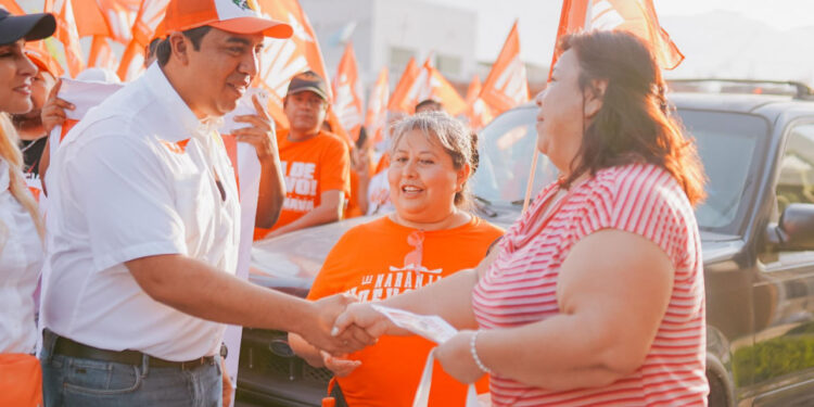 PROPONE NAVA CENTRO DE APOYO A MADRES SOLTERAS Y DIVORCIADAS 1 PROPONE NAVA CENTRO DE APOYO A MADRES SOLTERAS Y DIVORCIADAS