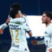 PUMAS BUSCA MANTENER INTENSIDAD CONTRA QUERÉTARO PARA ASEGURAR PLAY-IN
