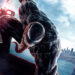 SONY ADELANTA EL ESTRENO DE "VENOM: THE LAST DANCE" PARA OCTUBRE 7 SONY ADELANTA EL ESTRENO DE “VENOM: THE LAST DANCE” PARA OCTUBRE
