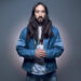 STEVE AOKI OFRECERÁ UN ESPECTÁCULO INOLVIDABLE EN LA FENAPO 2024 7 STEVE AOKI OFRECERÁ UN ESPECTÁCULO INOLVIDABLE EN LA FENAPO 2024