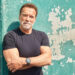 ARNOLD SCHWARZENEGGER SE SOMETE A UNA CIRUGÍA DE MARCAPASOS 7 ARNOLD SCHWARZENEGGER SE SOMETE A UNA CIRUGÍA DE MARCAPASOS