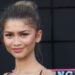ZENDAYA ALCANZA UN CACHÉ DE 10 MILLONES DE DÓLARES POR SU PAPEL EN “RIVALES”