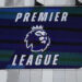 CLUBES DE LA PREMIER LEAGUE APRUEBAN PLAN PARA TOPE SALARIAL