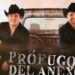 ¡PREVENTA ABIERTA PARA EL IMPERDIBLE CONCIERTO DE JULIÓN ÁLVAREZ Y ALFREDO OLIVAS: "PRÓFUGOS DEL ANEXO"! 7 ¡PREVENTA ABIERTA PARA EL IMPERDIBLE CONCIERTO DE JULIÓN ÁLVAREZ Y ALFREDO OLIVAS: “PRÓFUGOS DEL ANEXO”!