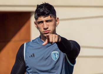 ALAN PULIDO: A OCHO AÑOS DE SU SECUESTRO