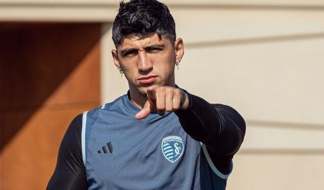 ALAN PULIDO: A OCHO AÑOS DE SU SECUESTRO 1 ALAN PULIDO: A OCHO AÑOS DE SU SECUESTRO